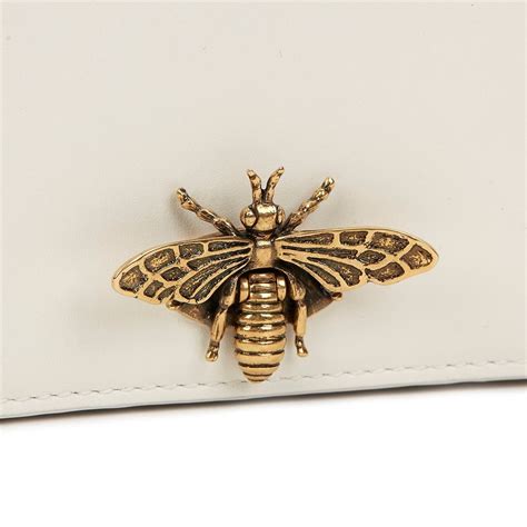 christian dior dead bee